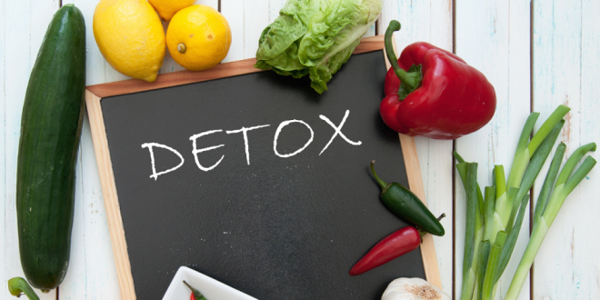 Healthy Habit Health Foods Phoenix Az Healthy Habit Health Foods Phoenix Az